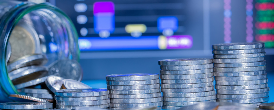 WHEN SHOULD I INVEST OFFSHORE