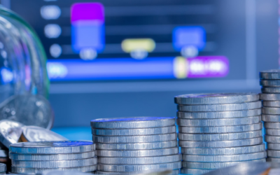 WHEN SHOULD I INVEST OFFSHORE